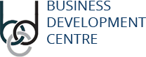 Business Development Center
